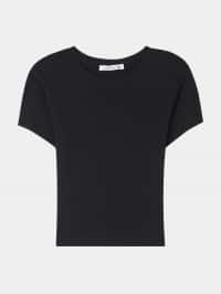 T-Shirt MC Grua Terranova