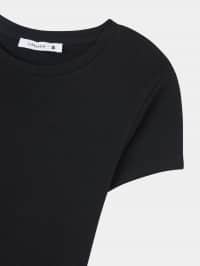 T-Shirt MC Grua Terranova