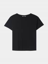 T-Shirt MC Femme Terranova