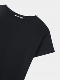 T-Shirt MC Femme Terranova