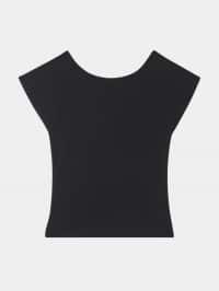 Short-sleeved T-shirt Woman Terranova