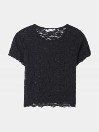 T-Shirt MC Femme Terranova