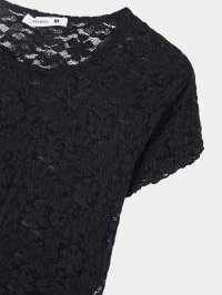 T-Shirt MC Femme Terranova