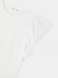 T-Shirt MC Donna Terranova