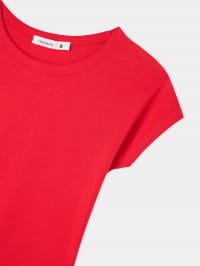 T-Shirt MC Donna Terranova