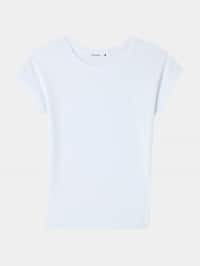 Camiseta manga corta Mujer Terranova