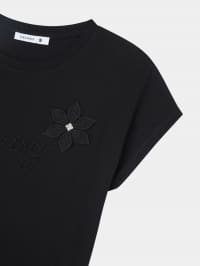 Camiseta manga corta Mujer Terranova