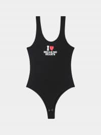 Camiseta/Top Mujer Terranova