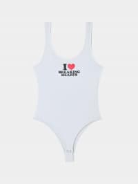 Camiseta/Top Mujer Terranova