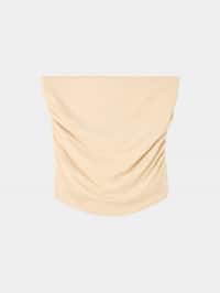 Corset ou Haut Femme Terranova