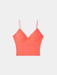 Camiseta Mujer Terranova