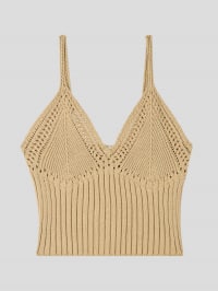 Camiseta Mujer Terranova