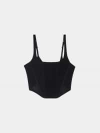 Camiseta Mujer Terranova