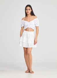 Jupe Femme Terranova