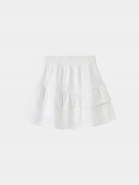 Jupe Femme Terranova