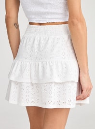 Jupe Femme Terranova