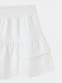 Jupe Femme Terranova