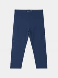Leggings Court Femme Terranova