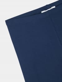 Leggings Court Femme Terranova