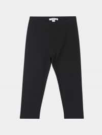 Leggings cortos Mujer Terranova