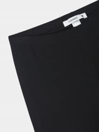 Leggings cortos Mujer Terranova