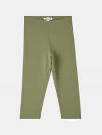 Leggings Corto Damen Terranova