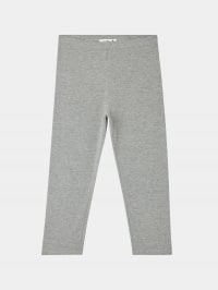 Leggings Court Femme Terranova