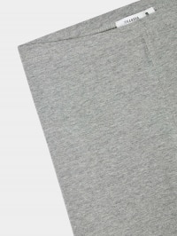 Leggings Court Femme Terranova
