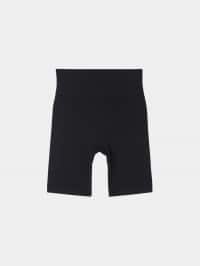 Short leggings Woman Terranova