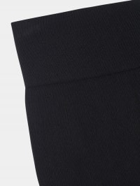 Short leggings Woman Terranova