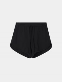 Pantalone ginnico Corto Donna Terranova