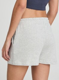 Pantalone ginnico Corto Donna Terranova