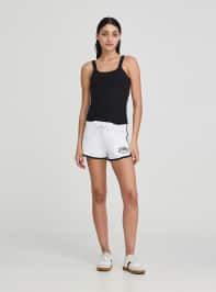 Pantalones Mujer Terranova