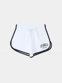 Pantalones Mujer Terranova