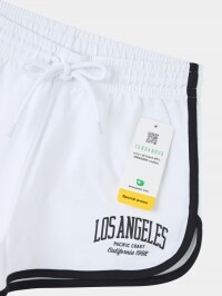 Pantalones Mujer Terranova