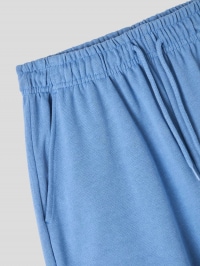 Pantalone ginnico Corto Donna Terranova