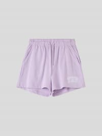 Pantalone ginnico Corto Donna Terranova