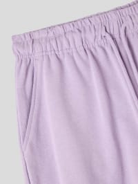 Pantalone ginnico Corto Donna Terranova