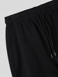 Gym shorts Woman Terranova
