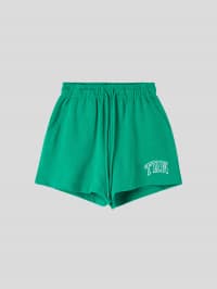 Pantalons Femme Terranova