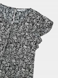 Camicia MC Femme Terranova