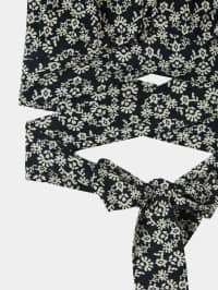 Short-sleeved shirt Woman Terranova