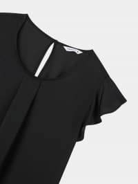 Camicia MC Donna Terranova