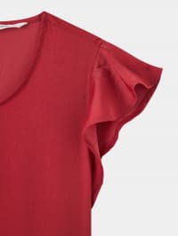 Camicia MC Dámské Terranova