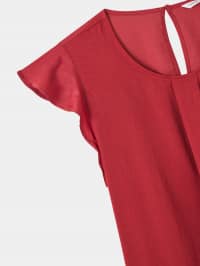 Camicia MC Dámské Terranova