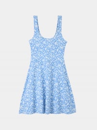 Vestido Mujer Terranova