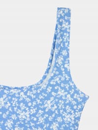Vestido Mujer Terranova