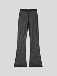 Pantalone Lungo Donna Terranova