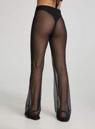 Pantalone Lungo Donna Terranova