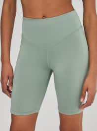 Leggings Corto Damen Terranova